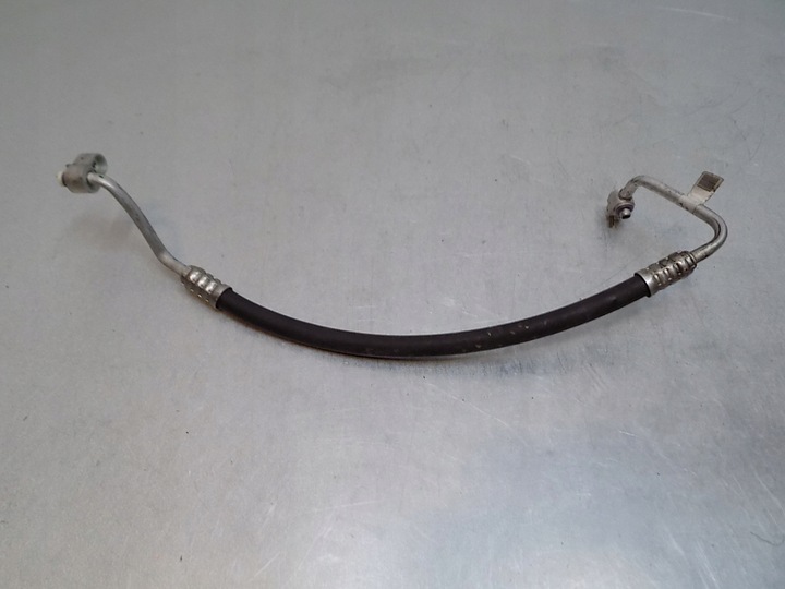 BMW X3 F25 X4 F26 CABLE AIR CONDITIONER 9382723 photo 1 - milautoparts-fr.ukrlive.com