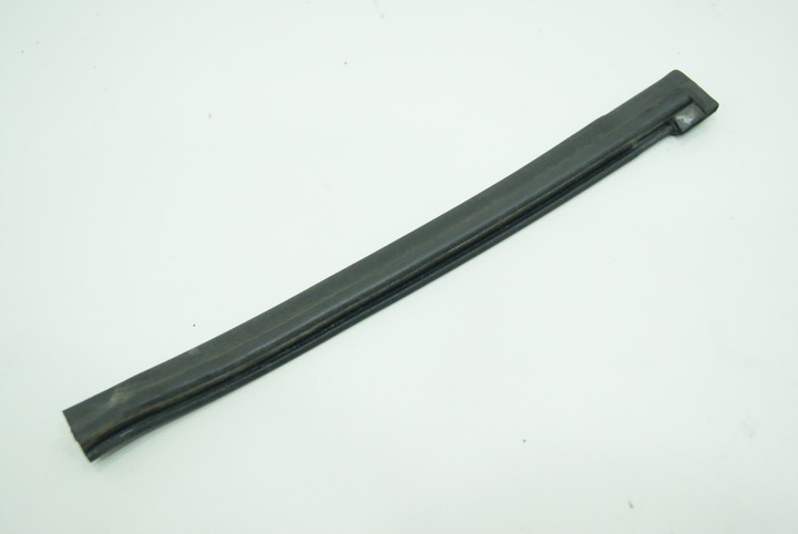 GASKET GLASS REAR LEFT MERCEDES SL R230 02- photo 1 - milautoparts-fr.ukrlive.com