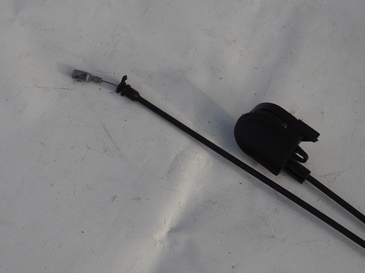 AP CÂBLE ASSEMBLAGES BANQUETTES ARRIÈRE 8W6885682 AUDI A5 8W6