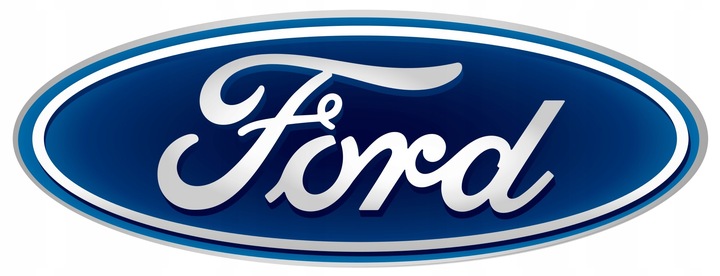 ÉTAT NOUVEAU PARE-CHOCS AVANT CHROME FORD F150 F-150 2021- SANS RADAR DE RECUL photo 3 - milautoparts-fr.ukrlive.com