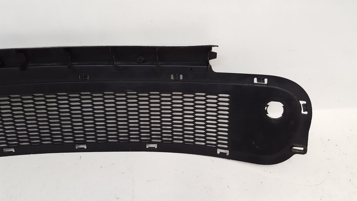 MINI COOPER R55 R56 DEFLECTOR BUMPER FRONT 7068396 photo 7 - milautoparts-fr.ukrlive.com