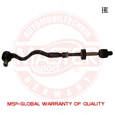 DRIVE SHAFT COMPLETE SET BMW E36 / Z3 LEFT / RIGHT photo 1 - milautoparts-fr.ukrlive.com