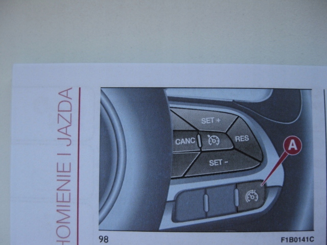 FIAT 500X POLSKA MANUAL FIAT 500X 2014- photo 10 - milautoparts-fr.ukrlive.com