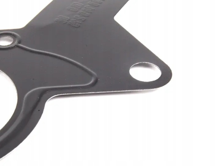OE VAG JOINT D'ÉTANCHÉITÉ POMPES PROZNIOWEJ 038145215 VW 1,9 TDI 00-