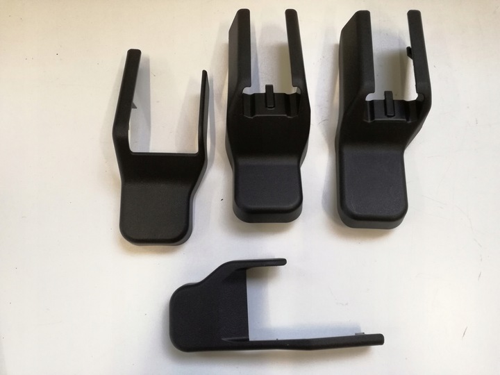 PROTECTION ATTACHMENT SEAT INFINITI Q70 M M30 M35 M37 photo 1 - milautoparts-fr.ukrlive.com