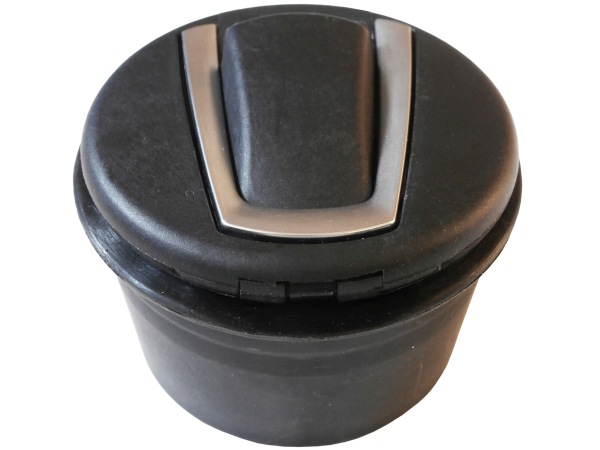 ASHTRAY IN CONTAINER ON CUP FOR BMIN E46 F30 photo 3 - milautoparts-fr.ukrlive.com