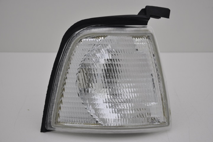 CLIGNOTANT CLIGNOTANT ECE. AD.80 '91-'94. 893953050A