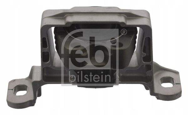 472 916 472 916 AIR BAGS SILN.FOCUS II 1.4-1.6 /PRAWA/ photo 1 - milautoparts-fr.ukrlive.com