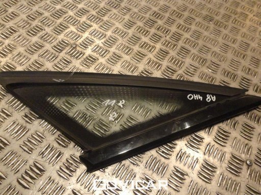 DROITE WKLEJKA GLACE CARROSSERIE AUDI A8 4H0 11R 1 photo 1 - milautoparts-fr.ukrlive.com