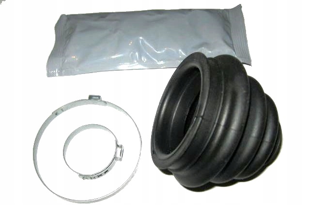 STILO 136-140KM MAREA LYBRA 1.9 JTD PROTECTION DRIVESHAFT AXLE SWIVEL INTERIOR photo 1 - milautoparts-fr.ukrlive.com