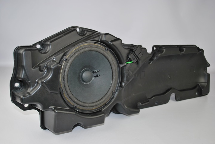 HAUT-PARLEUR NISKOTONOWY AUDI TT TTS 8S0035413 photo 1 - milautoparts-fr.ukrlive.com