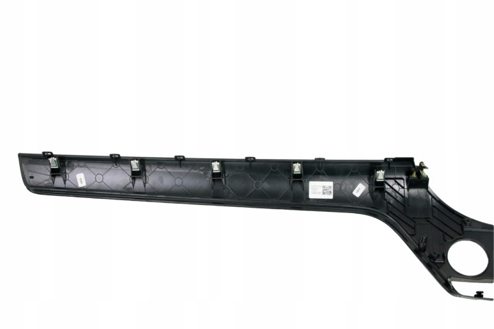 MINI F60 MOULURE DÉCORATIVE CONSOLES EUROPE 9332804