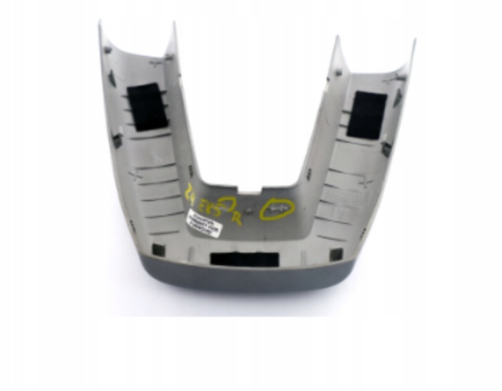 BMW E85 Z4 PROTECTION HEAD REST RIGHT 7043836 photo 7 - milautoparts-fr.ukrlive.com