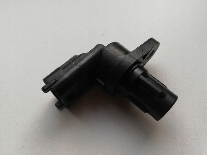 SENSOR SHAFT VALVE CONTROL SYSTEM KIA HYUNDAI TUCSON 2.0 CRDI 3930027400 photo 1 - milautoparts-fr.ukrlive.com