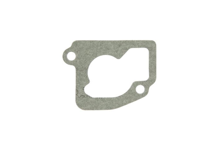 GASKET MONO-WTRYSKU OPEL ASTRA CORSA VECTRA photo 1 - milautoparts-fr.ukrlive.com