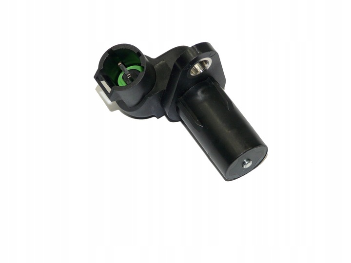 SENSOR SHAFT RENAULT OPEL MITSUBISHI 1,9 DCI photo 1 - milautoparts-fr.ukrlive.com