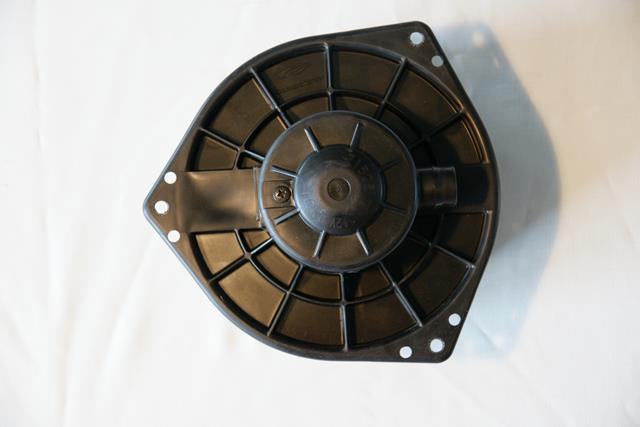 AIR BLOWER FAN NAVARA D22 NP300 PICK UP LODZ photo 5 - milautoparts-fr.ukrlive.com