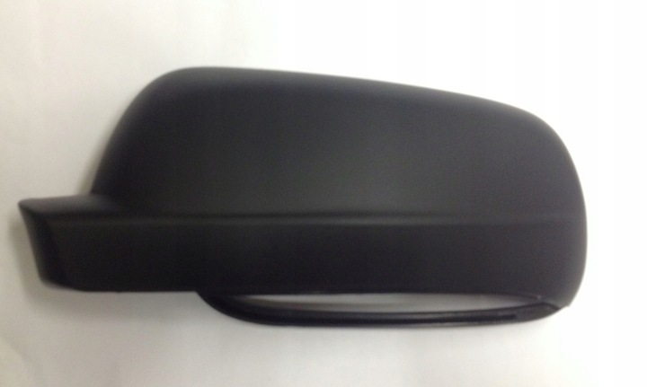 SEAT LEON I TOLEDO II CASING FACING MIRRORS LE photo 1 - milautoparts-fr.ukrlive.com