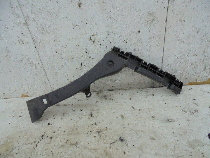 FASTENING MOUNTING BUMPER REAR LEFT PEUGEOT 3008 photo 1 - milautoparts-fr.ukrlive.com