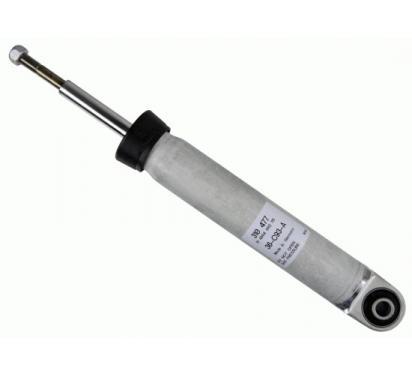 SIDE MEMBER REAR GAS 310 497 SACHS BMW 5 E61 photo 3 - milautoparts-fr.ukrlive.com