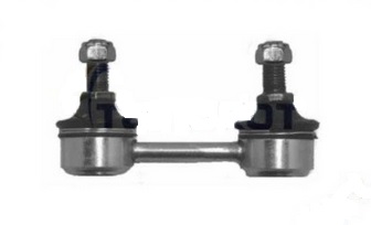 HYUNDAI LANTRA J-2 95-98 COIPLEUR DE STABILISATEUR photo 1 - milautoparts-fr.ukrlive.com