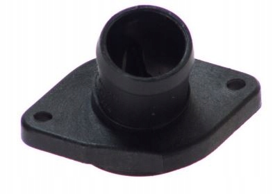 TEMPERATURE REGULATOR CASING SEAT LEON I TOLEDO II 1.4 1.6 16 photo 6 - milautoparts-fr.ukrlive.com