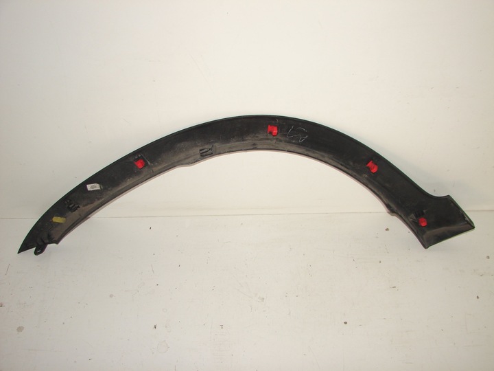 COUVE-JOINT AILES AVANT DROITE HONDA CRV 02-05 photo 2 - milautoparts-fr.ukrlive.com