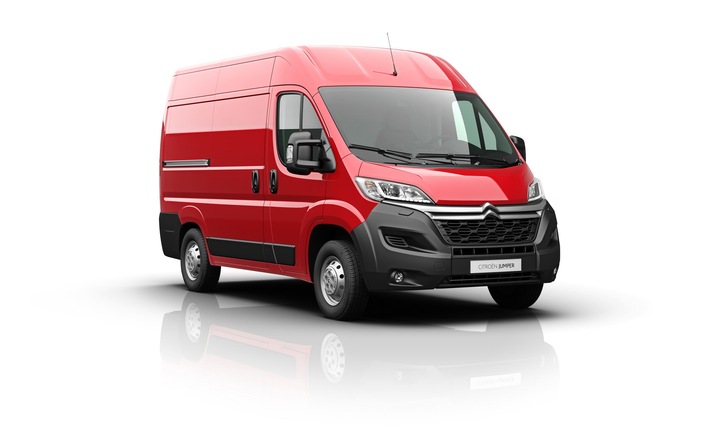 FIAT DUCATO PEUGEOT BOXER JUMPER MIRROR SHORT BLINKER MANUAL 2PIN LEFT photo 9 - milautoparts-fr.ukrlive.com