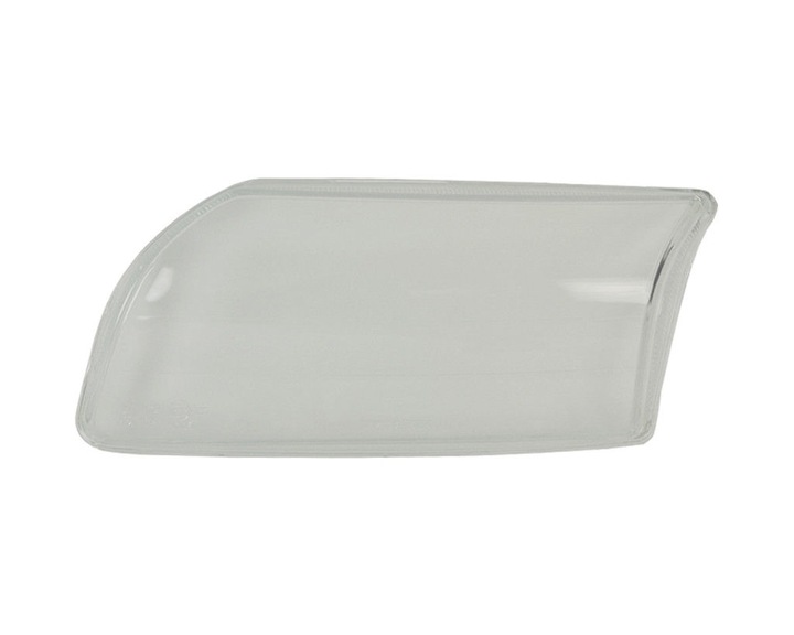 VOLVO S80 98-06R GLASS COVER LAMPS LAMPS photo 2 - milautoparts-fr.ukrlive.com