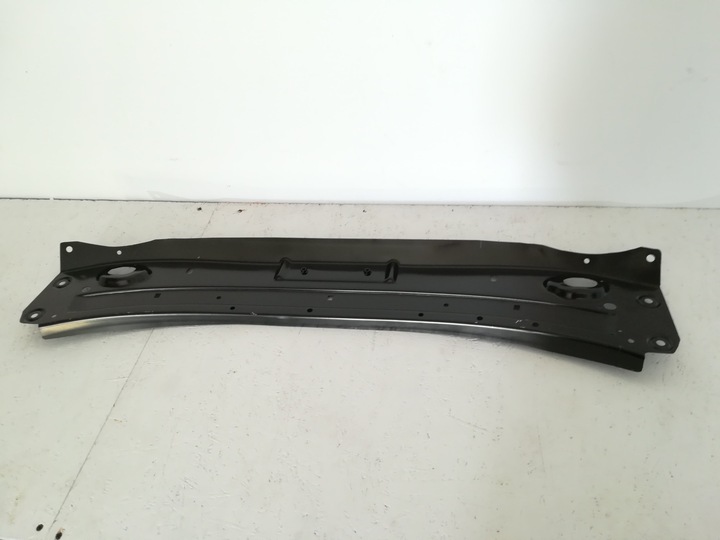 BELT FRONT UPPER MERCEDES ML CLASS W164 05-11 photo 4 - milautoparts-fr.ukrlive.com