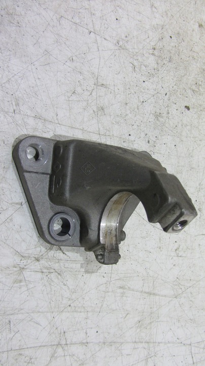 RENAULT SCENIC III MEGANE III - SUPPORT HALF-AXLE photo 1 - milautoparts-fr.ukrlive.com