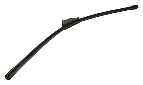 2× WIPER WIPER BLADES VALEO 575007 FRONT 550 MM photo 15 - milautoparts-fr.ukrlive.com