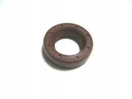 SIMMERING 20 MM POUR POMP VE BOSCH 1,9/2,5 TDI photo 1 - milautoparts-fr.ukrlive.com