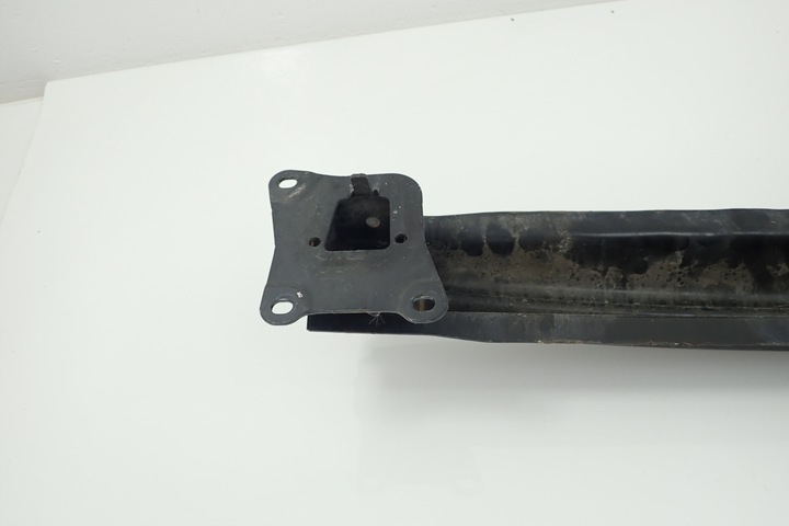 VW GOLF V BEAM REAR BUMPER 1K0807630 photo 6 - milautoparts-fr.ukrlive.com