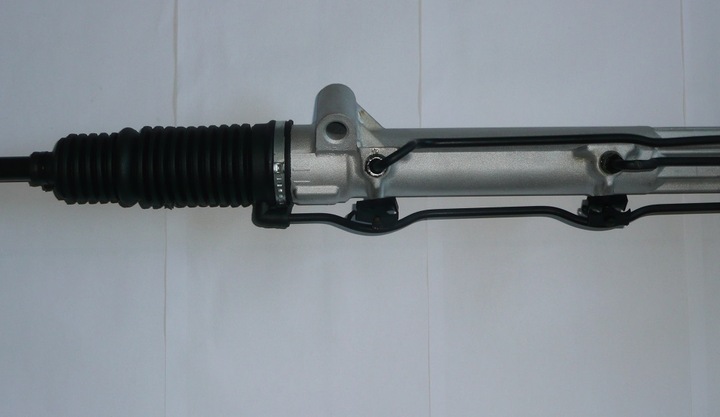 STEERING RACK STEERING RACK FORD COUGAR RFF73C3550AA photo 4 - milautoparts-fr.ukrlive.com