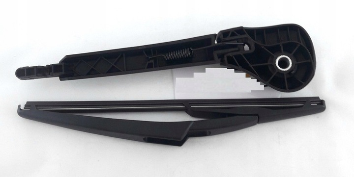 WIPER BLADE REAR HOLDER WIPER RENAULT MEGANE 2 UNIVERSAL photo 3 - milautoparts-fr.ukrlive.com