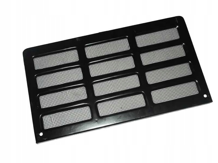 DEFLECTOR GRILL BOTTOM SIDE HOOD MTZ BELARUS ORIGINAL 80-8401020 photo 1 - milautoparts-fr.ukrlive.com