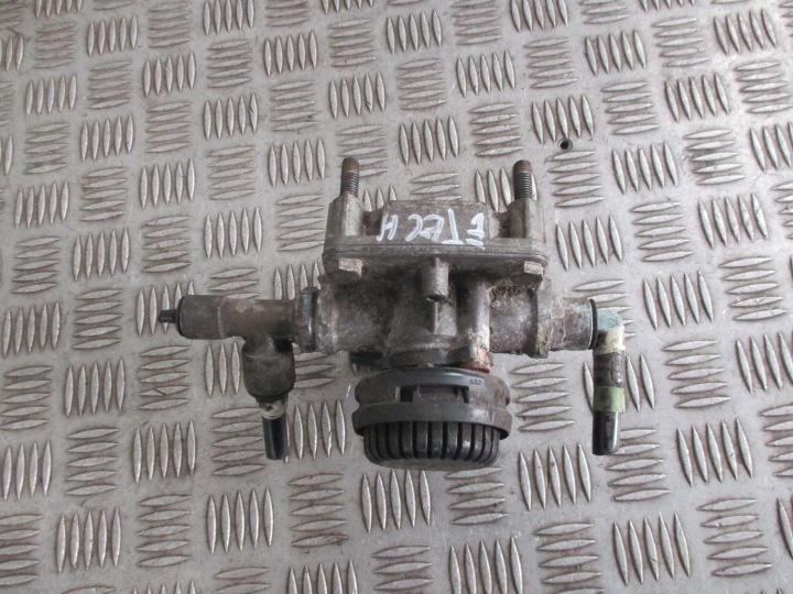 SOUPAPE AIR RENAULT MAGNUM 01-04R 5010588146