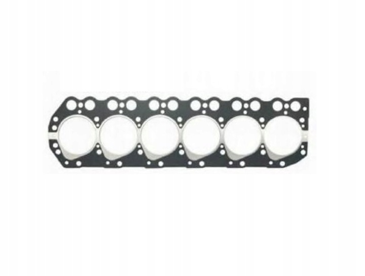 GASKET CYLINDER HEAD KOMATSU , NISSAN ENGINE TD42 photo 1 - milautoparts-fr.ukrlive.com