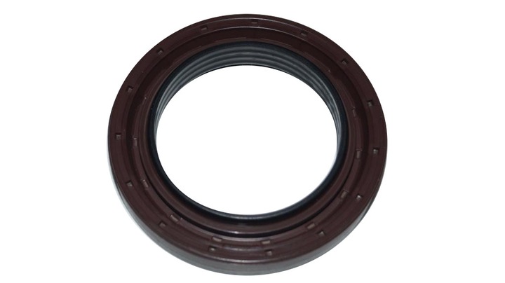 714 010_B MASTIC D'ÉTANCHÉITÉ 60X90X14X16.30 ARBRE BIELLES