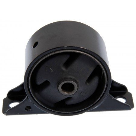 NTY ZPS-MS-068 LOZYSKOWANIE MOTEUR