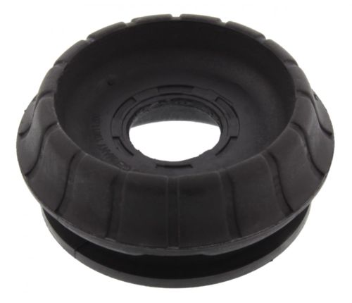 COUSSIN AMORTISSEUR RENAULT CLIO I 1.2 - 2.0 photo 1 - milautoparts-fr.ukrlive.com