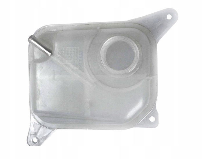 RÉSERVOIR D'EXPANSION LIQUIDE AUDI 80 B4 1991-
