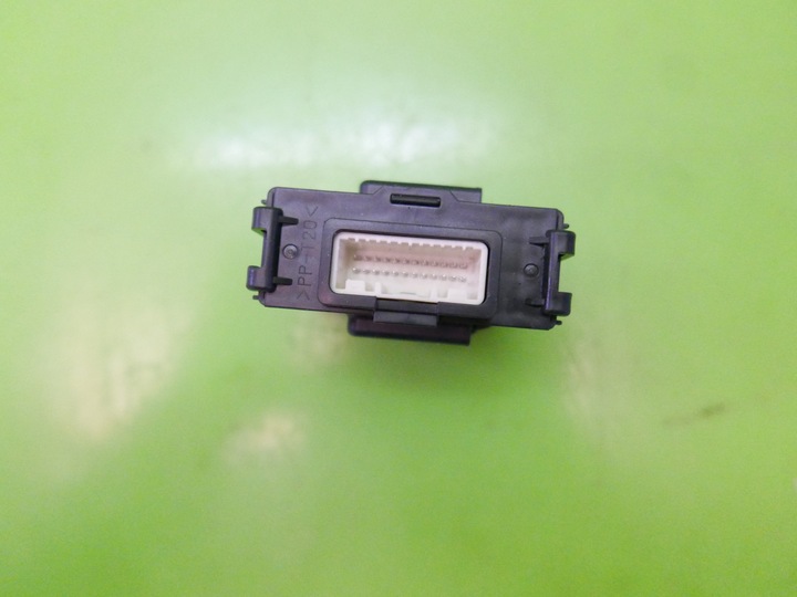 MODULE ABS 476A04EA0A NISSAN QASHQAI II J11 13-17 photo 8 - milautoparts-fr.ukrlive.com