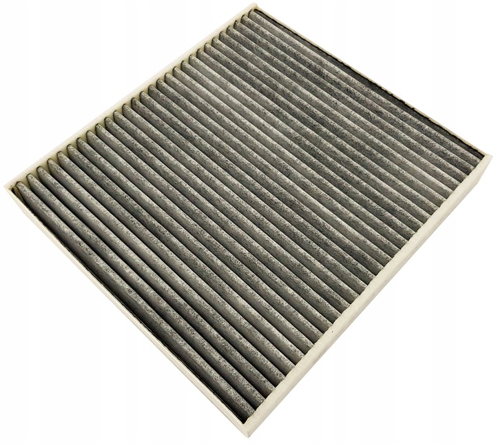 FILTRE CABINES AUDI A3.Q2.Q3.TT. SEAT ATECA. LEON. SKODA OCTAVIA III VW ARTE