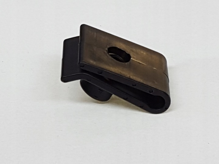 TOYOTA LEXUS BRACKET MOUNTING SCREW WKRETA BUMPER photo 5 - milautoparts-fr.ukrlive.com