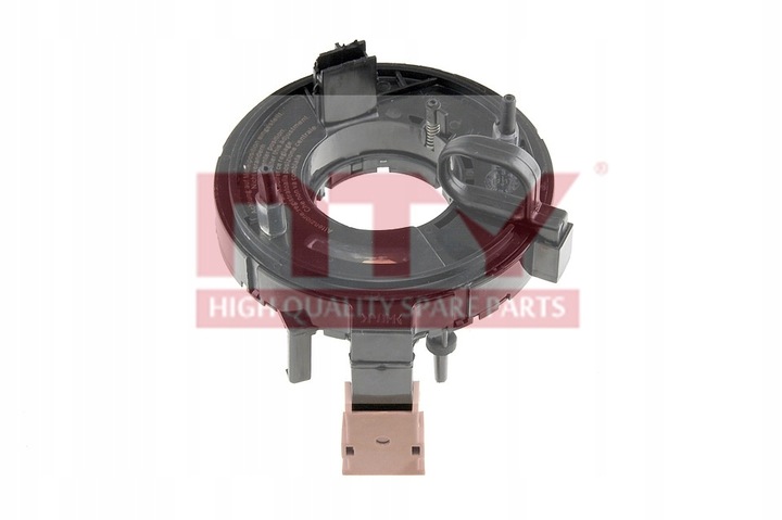 BELT COIL AIR BAGS AIRBAG AUDI TT 98-06 photo 7 - milautoparts-fr.ukrlive.com