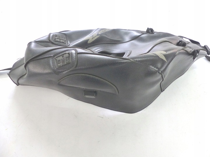 BAGSTER PROTECTION TANK SUZUKI GSXR 600 K6-K7 BA0 photo 2 - milautoparts-fr.ukrlive.com