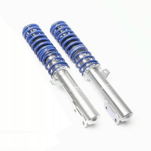 SUSPENSION SCREWED TA-TECHNIX BMW E36 Z3 25-80MM OBNIZENIE TUNINGART photo 1 - milautoparts-fr.ukrlive.com