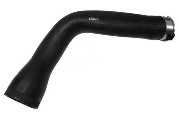 FIL ÉCHANGEUR D'AIR DE SURALIMENTATION OPEL INSIGNIA 2.0CDTI 08-